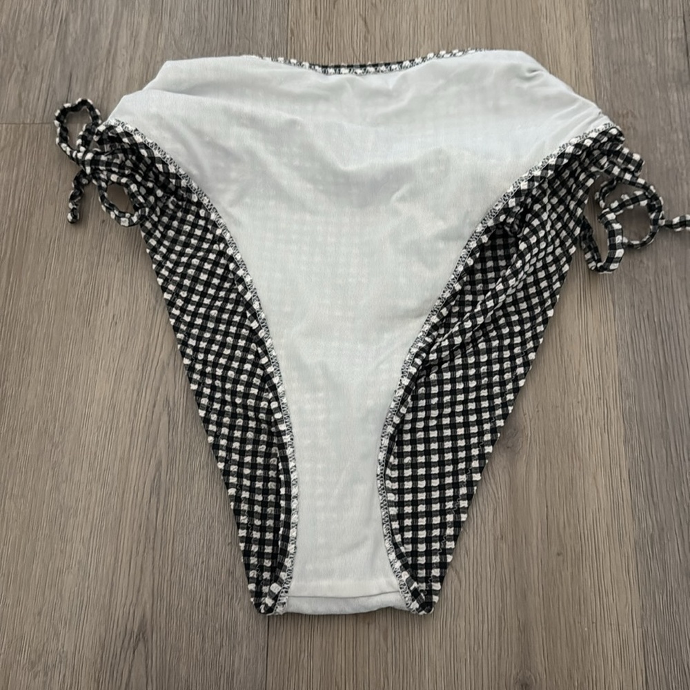 Aerie Bikini Bottoms - Picture 3 of 3